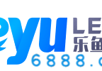 「下班后的人气高峰：乐鱼体育app 统计显示每晚八点至十一点为PG电子最热在线时段」