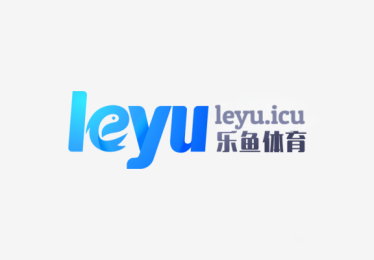 「短道速滑冲刺栏杆：乐鱼体育app 一步之差扭转胜负，个别选手刀锋失控酿冲撞」