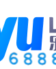 「奥运直播云技术：乐鱼体育官网 当超高速网络与多视角切换成就全球同步观赛饕餮」