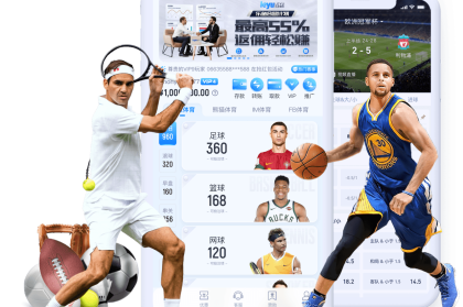 「BLG ‘上头’比赛：乐鱼体育app 队伍急于求成时常陷入被反打窘况」
