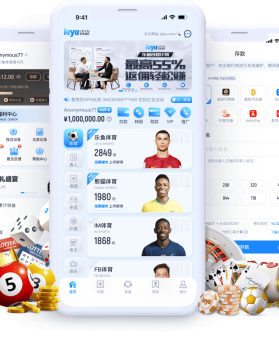 「FPX 重整旗鼓：乐鱼体育app 探索新教练思路与选手潜能激发的关键」