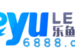 「自带隐藏故事线：乐鱼体育官网 部分PG电子融合RPG元素，让玩家玩转剧情关卡」
