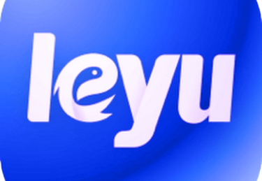 乐鱼体育揭秘：AG真人游戏中的热门玩法与冷门技巧