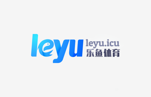 乐鱼体育app:百家乐“缆法”投注实例分析,如何在实际游戏中获得优势?