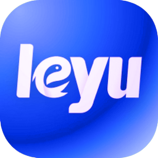 滑雪粉丝福利:乐鱼体育发布滑雪独家内容,乐鱼leyu体育