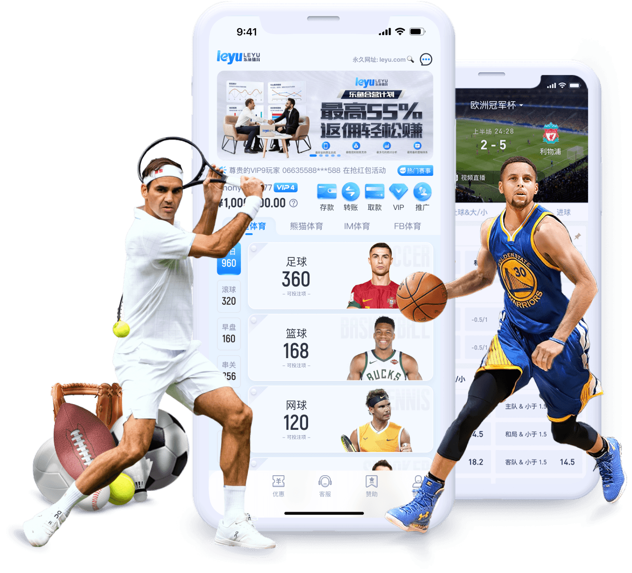 「下班后的人气高峰:乐鱼体育app 统计显示每晚八点至十一点为PG电子最热在线时段」